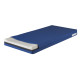 Colchon Viscolastico Alova 195x88x14cm